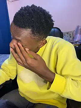 Snapshot of fireboyafrica chatting on July 2026 06:16:02 PM fireboyafrica online show from July 2026 06:16:02 PM