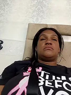 Michelle Brito1 online show from February 2025 09:04:02 PM