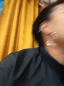 Michelle Brito1 online show from March 2025 12:40:02 AM