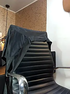 Michelle Brito1 online show from March 2025 01:12:02 PM