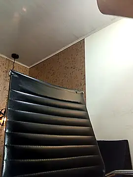 Michelle Brito1 online show from October 2025 09:05:02 PM