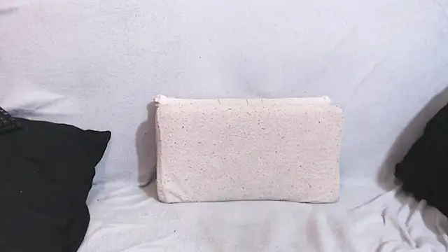 qustci-couple online show from January 2025 06:18:01 PM