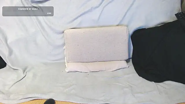 qustci-couple online show from March 2025 03:25:02 PM