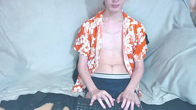 qustci-couple online show from September 2025 11:39:02 PM