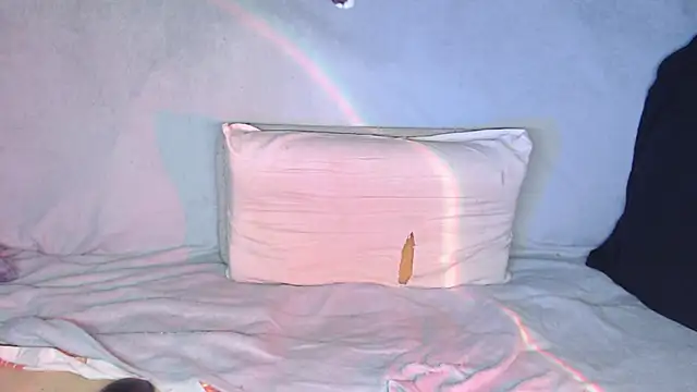 qustci-couple online show from October 2025 04:31:02 AM