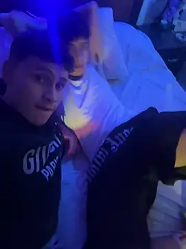 pipeynick online show from December 2024 10:26:02 PM