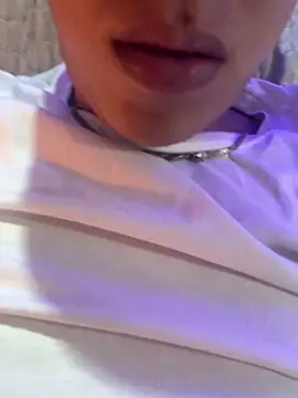 pipeynick online show from December 2024 10:02:02 PM