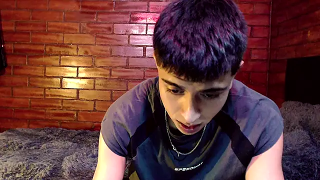 pipeynick online show from February 2025 10:03:01 PM