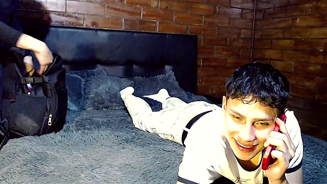 pipeynick online show from March 2025 03:24:01 AM