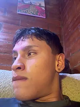 pipeynick online show from September 2025 01:10:01 AM