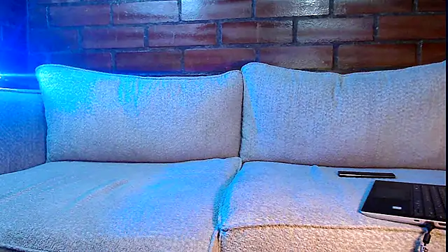 pipeynick online show from October 2025 12:41:02 AM