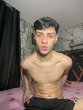 whonder sex online show from March 2026 02:49:02 AM