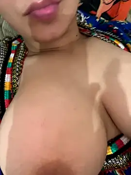 mohra30 online show from October 2025 01:40:02 PM