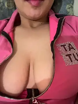 mohra30 online show from October 2025 05:12:02 PM