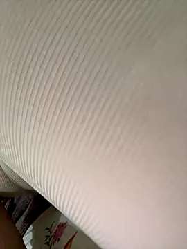 mohra30 online show from November 2025 06:34:01 AM