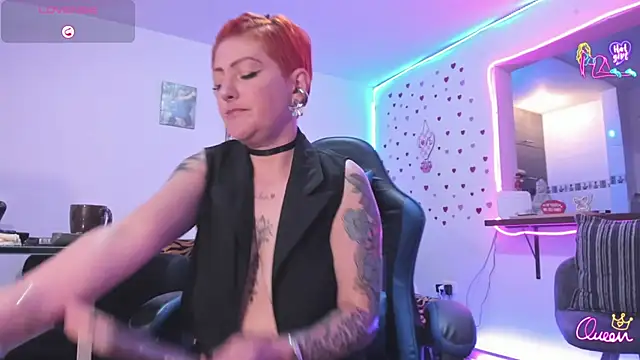 Maria fernandaxxx  online show from August 2026 02:48:02 AM