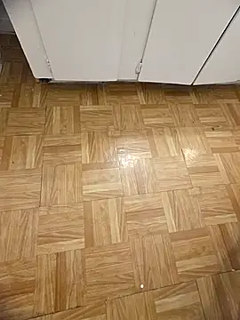 Bartelemi online show from February 2026 04:49:02 AM