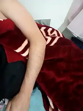 Snapshot of man-215 chatting on December 2024 11:22:01 AM man-215 online show from December 2024 11:22:01 AM