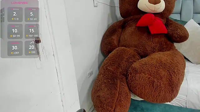 Snapshot of karina_mason chatting on November 2025 12:16:01 PM karina mason online show from November 2025 12:16:01 PM