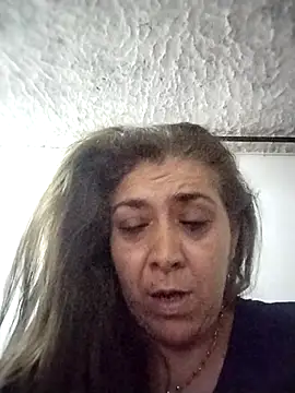 Snapshot of sarethdeivy_ chatting on March 2025 11:27:02 PM sarethdeivy online show from March 2025 11:27:02 PM