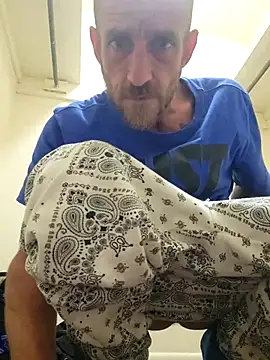 Snapshot of 5g4ever chatting on October 2025 05:38:01 AM 5g4ever online show from October 2025 05:38:01 AM