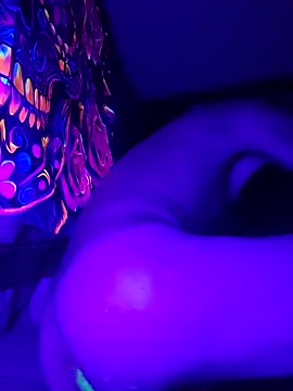 Snapshot of 5g4ever chatting on November 2025 07:30:02 AM 5g4ever online show from November 2025 07:30:02 AM