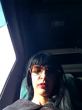 Snapshot of charllotee_dark chatting on May 2026 09:53:01 PM charllotee dark online show from May 2026 09:53:01 PM