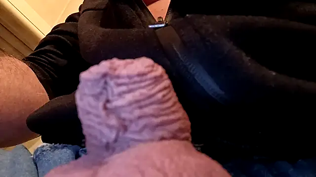 Timbojan28 online show from January 2026 08:58:01 PM