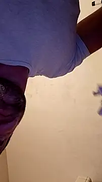 Snapshot of Timbojan28 chatting on March 2026 07:27:01 PM Timbojan28 online show from March 2026 07:27:01 PM