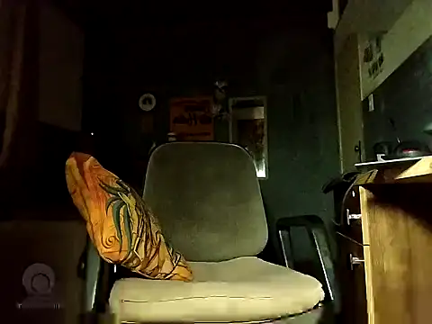 bumbumtatuado online show from January 2026 07:29:01 PM