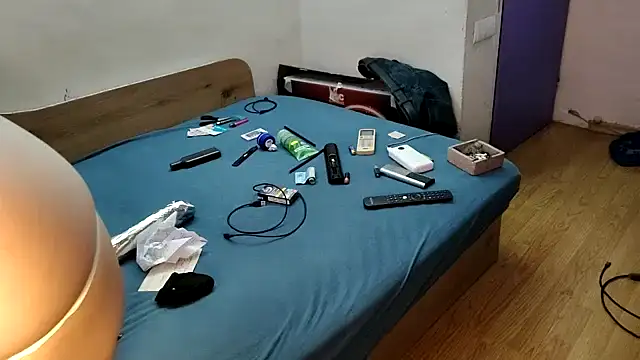 eblata04 online show from February 2026 03:46:02 AM