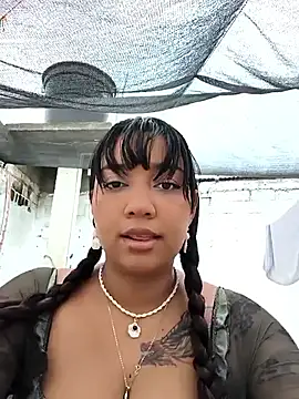  octavia  online show from June 2026 11:45:01 AM