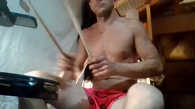 infinitflamezlife online show from June 2026 03:09:01 AM