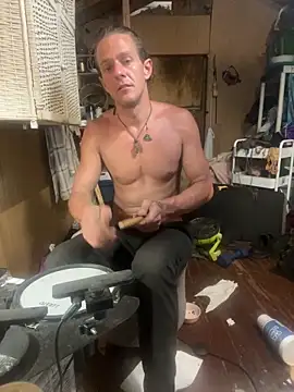 infinitflamezlife online show from June 2026 08:22:02 AM