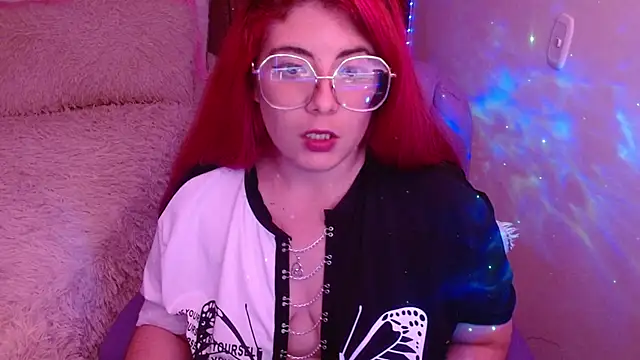 Azamy-12 online show from February 2025 02:06:02 AM