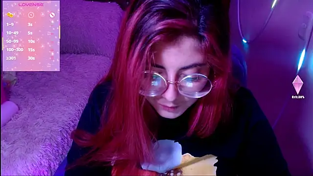 Azamy-12 online show from March 2025 04:34:02 AM