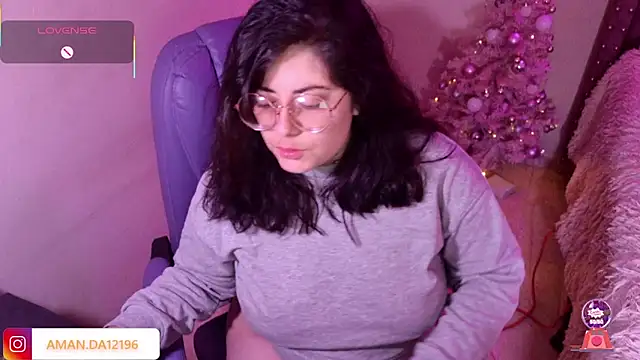 Azamy-12 online show from December 2025 08:18:01 AM