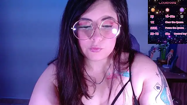 Azamy-12 online show from February 2026 05:36:02 AM