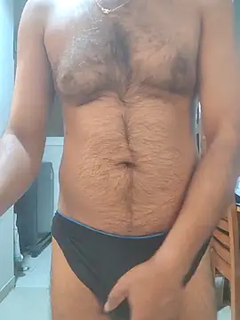 Snapshot of thickindianmonstet chatting on April 2026 03:53:02 PM thickindianmonstet online show from April 2026 03:53:02 PM