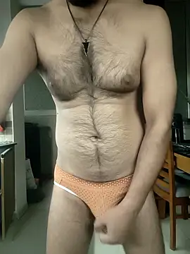 Snapshot of thickindianmonstet chatting on April 2026 03:52:01 PM thickindianmonstet online show from April 2026 03:52:01 PM