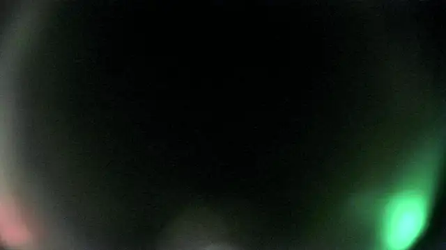 GermanBastifuck online show from December 2024 09:27:01 AM