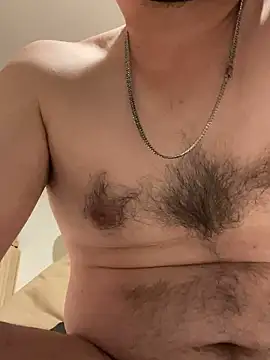 punta0908 online show from April 2026 02:47:02 PM