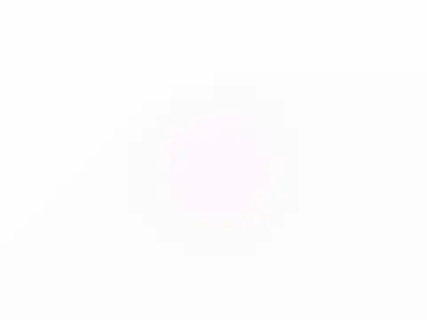 Snapshot of ebony_candy1 chatting on September 2025 08:09:02 AM ebony candy1 online show from September 2025 08:09:02 AM