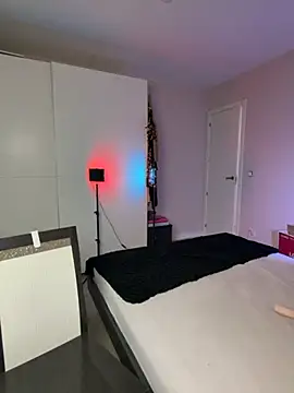 Snapshot of SOFIASWEETSECRETT chatting on October 2025 09:03:02 PM SOFIASWEETSECRETT online show from October 2025 09:03:02 PM