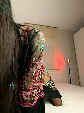 Snapshot of SOFIASWEETSECRETT chatting on October 2025 07:54:02 PM SOFIASWEETSECRETT online show from October 2025 07:54:02 PM