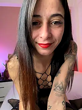 Snapshot of SOFIASWEETSECRETT chatting on November 2025 09:57:02 PM SOFIASWEETSECRETT online show from November 2025 09:57:02 PM