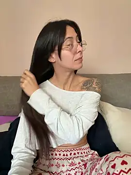 Snapshot of SOFIASWEETSECRETT chatting on November 2025 10:24:01 AM SOFIASWEETSECRETT online show from November 2025 10:24:01 AM