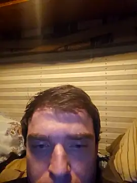 Snapshot of StupidCliff7 chatting on February 2026 08:15:02 AM StupidCliff7 online show from February 2026 08:15:02 AM