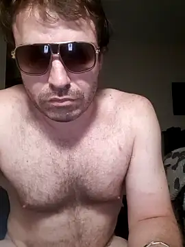 Snapshot of StupidCliff7 chatting on March 2026 06:06:02 AM StupidCliff7 online show from March 2026 06:06:02 AM