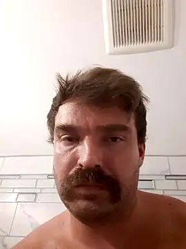 Snapshot of StupidCliff7 chatting on August 2026 10:45:01 PM StupidCliff7 online show from August 2026 10:45:01 PM